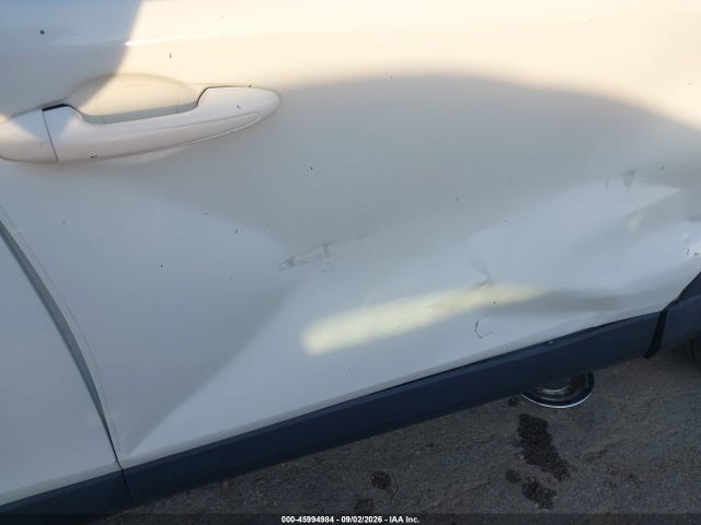 Aukcja sprzedaży 2018 Toyota Rav4 Le, vin: JTMBFREV1JJ249029, numer aukcji: 45994984