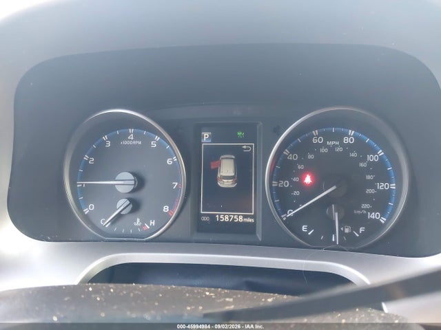 Aukcja sprzedaży 2018 Toyota Rav4 Le, vin: JTMBFREV1JJ249029, numer aukcji: 45994984