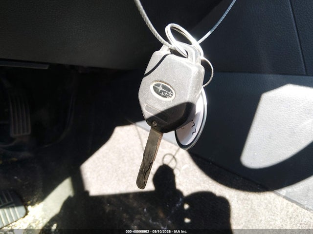 2011 Subaru Legacy 2.5i Premium მანქანა იყიდება აუქციონზე, vin: 4S3BMCC61B3260777, აუქციონის ნომერი: 45995002