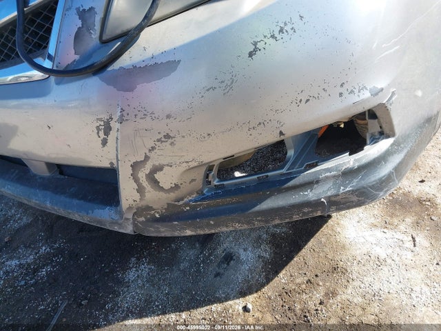 2011 Subaru Legacy 2.5i Premium მანქანა იყიდება აუქციონზე, vin: 4S3BMCC61B3260777, აუქციონის ნომერი: 45995002