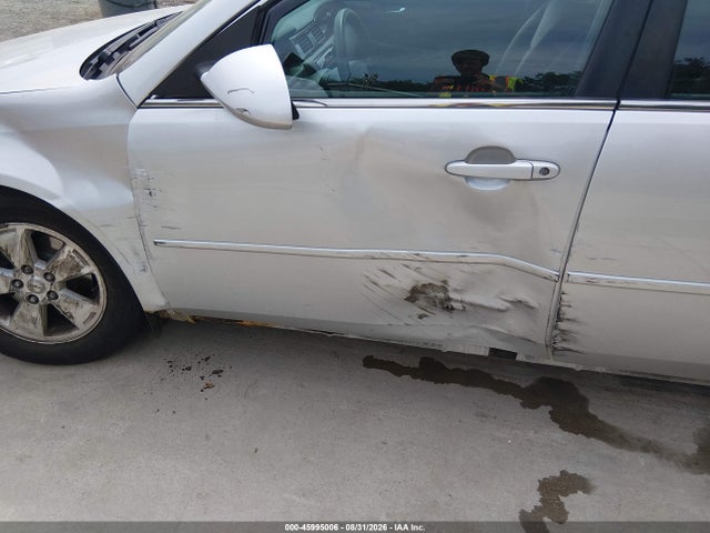 Aukcja sprzedaży 2011 Chevrolet Impala Ls, vin: 2G1WF5EK1B1150277, numer aukcji: 45995006