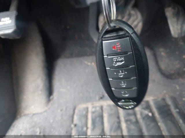 Продаж на аукціоні авто 2019 Nissan Rogue Sv, vin: KNMAT2MV2KP545785, номер лоту: 45995017