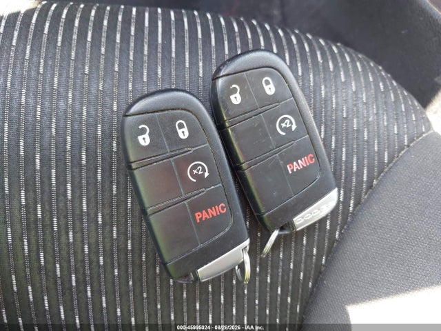 45995024 :رقم المزاد ، 3C4PDCBG2DT564255 vin ، 2013 Dodge Journey Sxt مزاد بيع