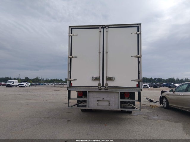 Продаж на аукціоні авто 2024 Ram 5500 Chassis Tradesman/slt, vin: 3C7WRMDL3RG229876, номер лоту: 45995028