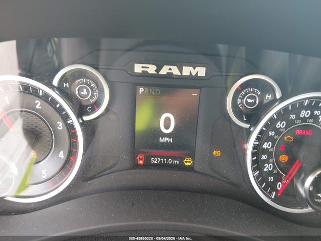 Продаж на аукціоні авто 2024 Ram 5500 Chassis Tradesman/slt, vin: 3C7WRMDL3RG229876, номер лоту: 45995028