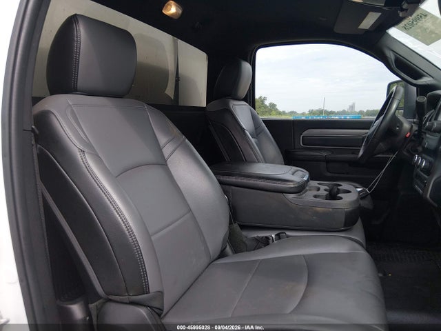 Продаж на аукціоні авто 2024 Ram 5500 Chassis Tradesman/slt, vin: 3C7WRMDL3RG229876, номер лоту: 45995028