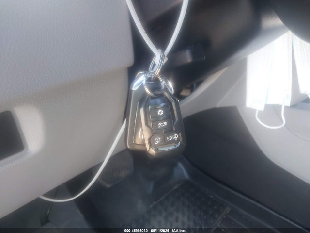 Aukcja sprzedaży 2017 Honda Pilot Elite, vin: 5FNYF6H07HB059746, numer aukcji: 45995030