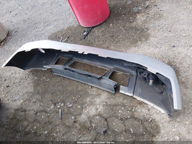 2005 Dodge Durango Limited მანქანა იყიდება აუქციონზე, vin: 1D4HB58D55F554837, აუქციონის ნომერი: 45995054