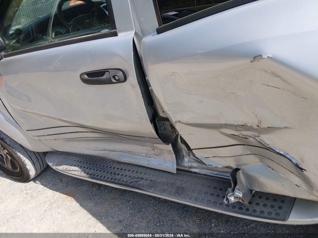 2005 Dodge Durango Limited მანქანა იყიდება აუქციონზე, vin: 1D4HB58D55F554837, აუქციონის ნომერი: 45995054