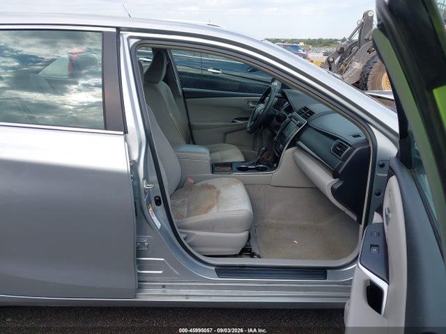Aukcja sprzedaży 2015 Toyota Camry Le, vin: 4T1BF1FK1FU883819, numer aukcji: 45995057