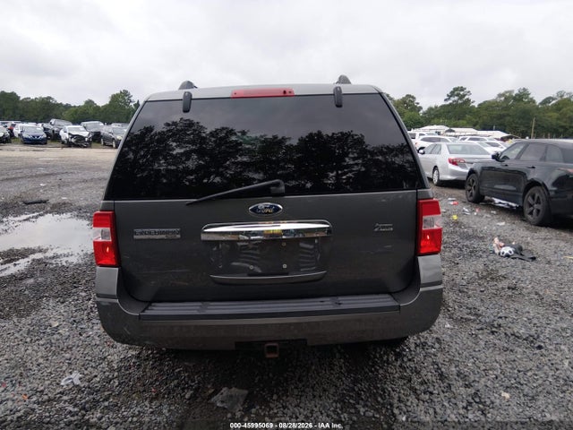 Продаж на аукціоні авто 2013 Ford Expedition Limited, vin: 1FMJU2A52DEF13575, номер лоту: 45995069