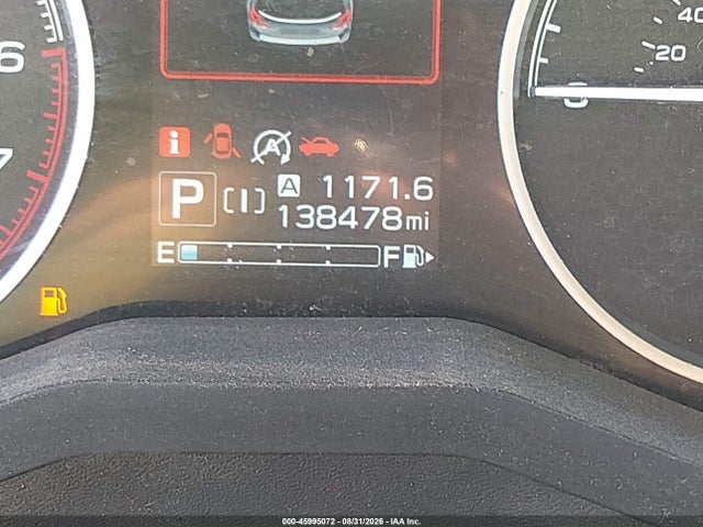 Продажа на аукционе авто 2020 Subaru Forester Premium, vin: JF2SKAJC9LH444096, номер лота: 45995072