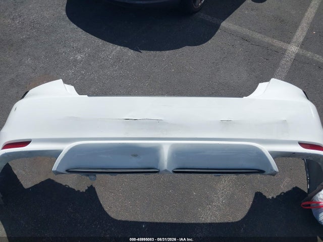 Aukcja sprzedaży 2019 Toyota Camry Se, vin: 4T1B11HK2KU203254, numer aukcji: 45995083