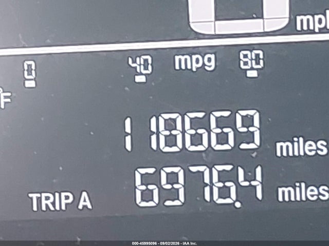 Продажа на аукционе авто 2018 Honda Civic Sport, vin: SHHFK7H41JU408111, номер лота: 45995096