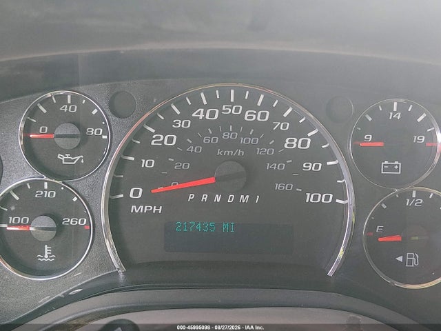 Продажа на аукционе авто 2017 Gmc Savana 2500 Work Van, vin: 1GTW7BFF0H1115667, номер лота: 45995098