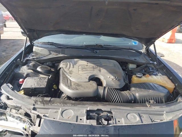 2013 Chrysler 300 Motown მანქანა იყიდება აუქციონზე, vin: 2C3CCAAG0DH509730, აუქციონის ნომერი: 45995103
