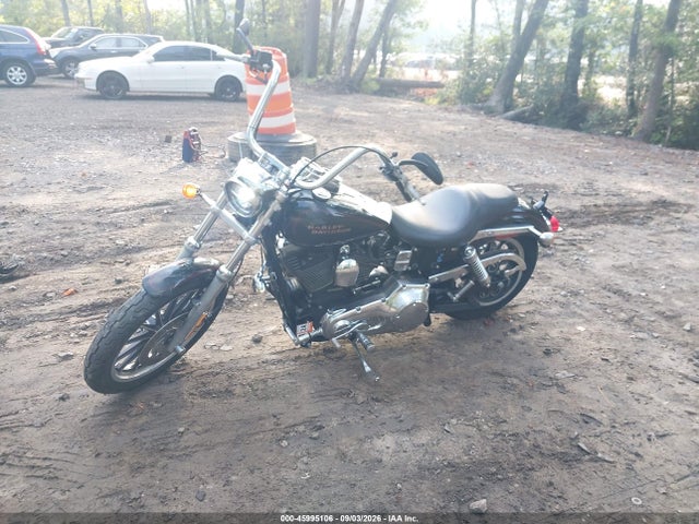 Продажа на аукционе авто 2002 Harley-davidson Fxdl, vin: 1HD1GDV1X2Y323693, номер лота: 45995106
