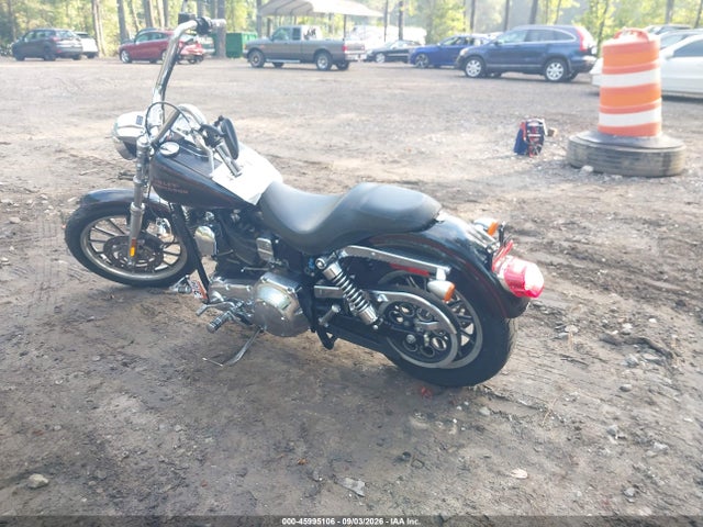 Продажа на аукционе авто 2002 Harley-davidson Fxdl, vin: 1HD1GDV1X2Y323693, номер лота: 45995106