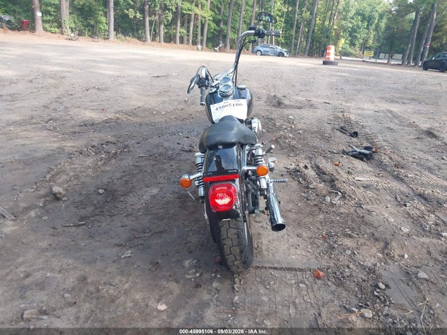Продажа на аукционе авто 2002 Harley-davidson Fxdl, vin: 1HD1GDV1X2Y323693, номер лота: 45995106