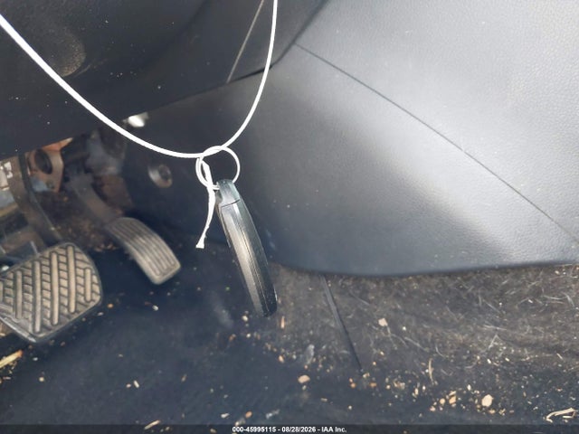 45995115 :رقم المزاد ، 3N1AB7AP4HL679467 vin ، 2017 Nissan Sentra Sv مزاد بيع