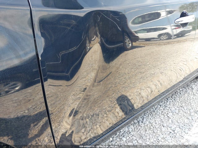 45995115 :رقم المزاد ، 3N1AB7AP4HL679467 vin ، 2017 Nissan Sentra Sv مزاد بيع