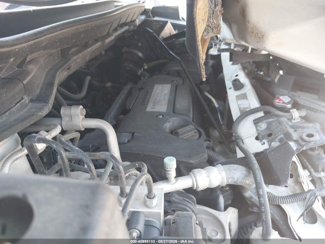 Aukcja sprzedaży 2015 Honda Cr-v Ex-l, vin: 5J6RM4H73FL131946, numer aukcji: 45995133