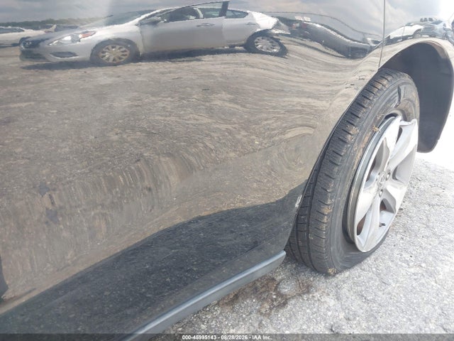 Продаж на аукціоні авто 2014 Acura Mdx, vin: 5FRYD3H25EB006561, номер лоту: 45995143