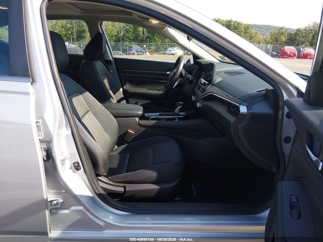 Aukcja sprzedaży 2024 Nissan Altima Sv Intelligent Awd, vin: 1N4BL4DW1RN338485, numer aukcji: 45995144