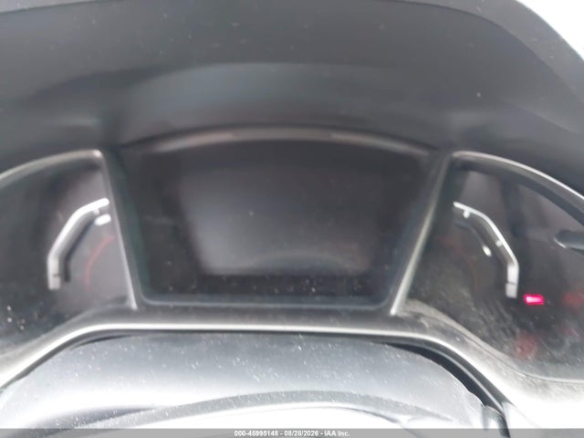 Продажа на аукционе авто 2020 Honda Civic Si Coupe, vin: 2HGFC3A57LH750462, номер лота: 45995148