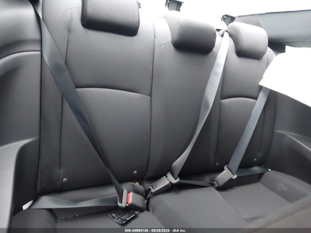 Продажа на аукционе авто 2020 Honda Civic Si Coupe, vin: 2HGFC3A57LH750462, номер лота: 45995148