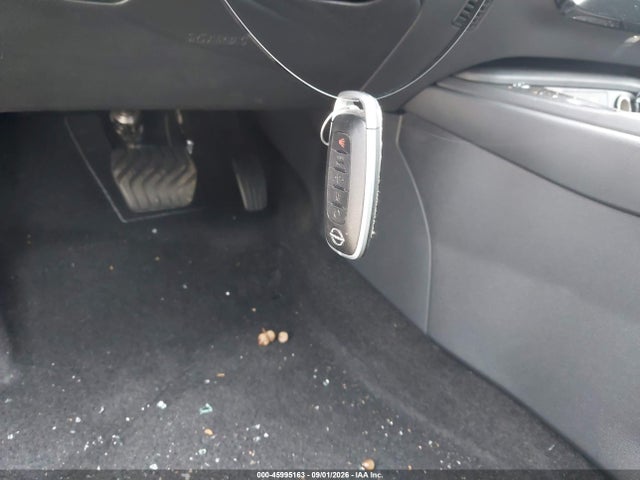 Aukcja sprzedaży 2026 Nissan Sentra Sv, vin: 3N1AB9CV1TY273293, numer aukcji: 45995163