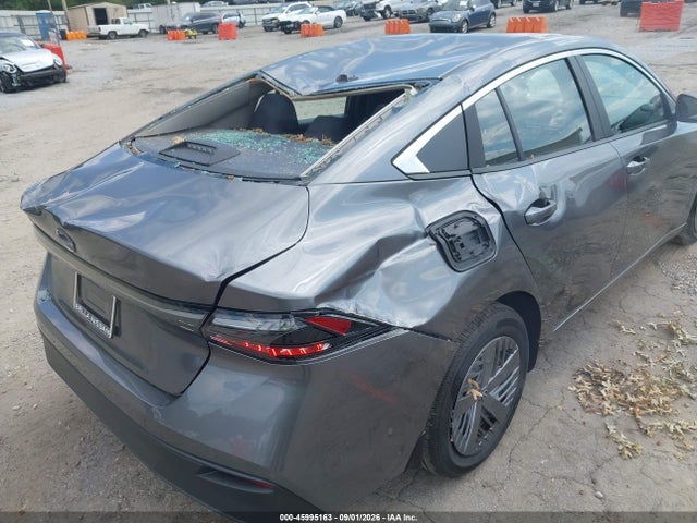 Aukcja sprzedaży 2026 Nissan Sentra Sv, vin: 3N1AB9CV1TY273293, numer aukcji: 45995163