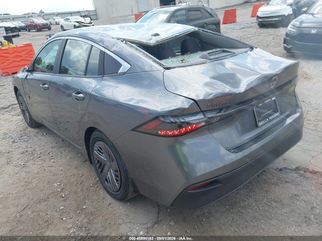 Aukcja sprzedaży 2026 Nissan Sentra Sv, vin: 3N1AB9CV1TY273293, numer aukcji: 45995163