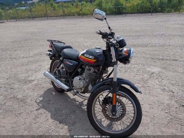 2018 JS1NJ4CA5J2100352 главное изображение