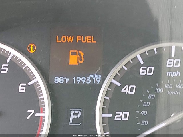 2016 Acura Rdx Technology   Acurawatch Plus Packages/technology Package მანქანა იყიდება აუქციონზე, vin: 5J8TB3H52GL018955, აუქციონის ნომერი: 45995177