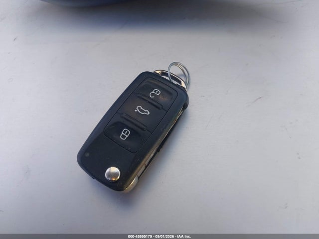 3VWD17AJ3GM269628 Volkswagen Jetta 1.8t Sport