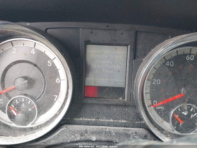 Продажа на аукционе авто 2017 Dodge Grand Caravan Gt, vin: 2C4RDGEG4HR792147, номер лота: 45995185