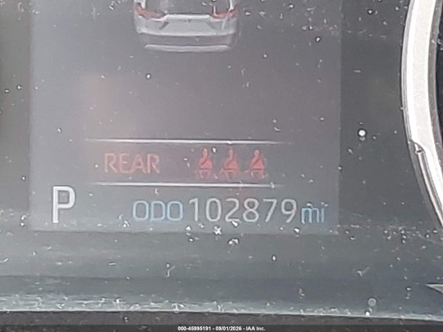 2019 Toyota Rav4 Xle Premium მანქანა იყიდება აუქციონზე, vin: 2T3A1RFVXKW048709, აუქციონის ნომერი: 45995191
