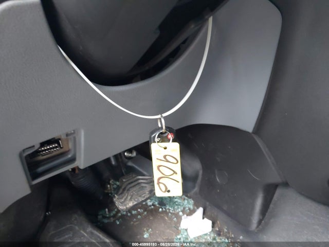 Продаж на аукціоні авто 2019 Ford Transit-250, vin: 1FTYR1YMXKKB35225, номер лоту: 45995193