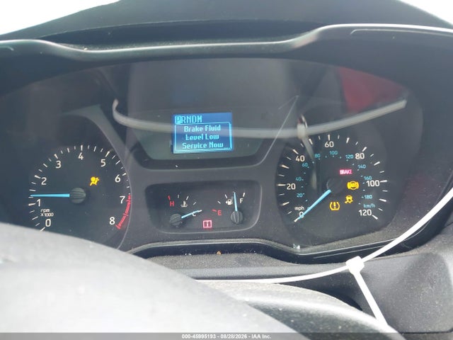 Продаж на аукціоні авто 2019 Ford Transit-250, vin: 1FTYR1YMXKKB35225, номер лоту: 45995193