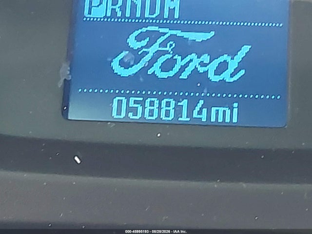 Продаж на аукціоні авто 2019 Ford Transit-250, vin: 1FTYR1YMXKKB35225, номер лоту: 45995193