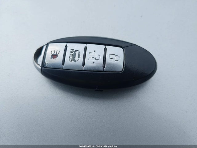 Продаж на аукціоні авто 2008 Nissan Altima 2.5 S, vin: 1N4AL21E28C221732, номер лоту: 45995231
