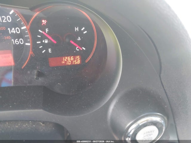 Продаж на аукціоні авто 2008 Nissan Altima 2.5 S, vin: 1N4AL21E28C221732, номер лоту: 45995231