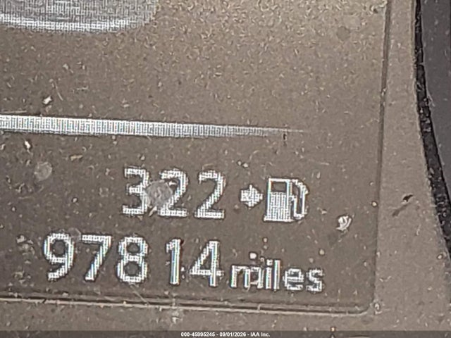 2017 Nissan Rogue Sv მანქანა იყიდება აუქციონზე, vin: 5N1AT2MV5HC848801, აუქციონის ნომერი: 45995245