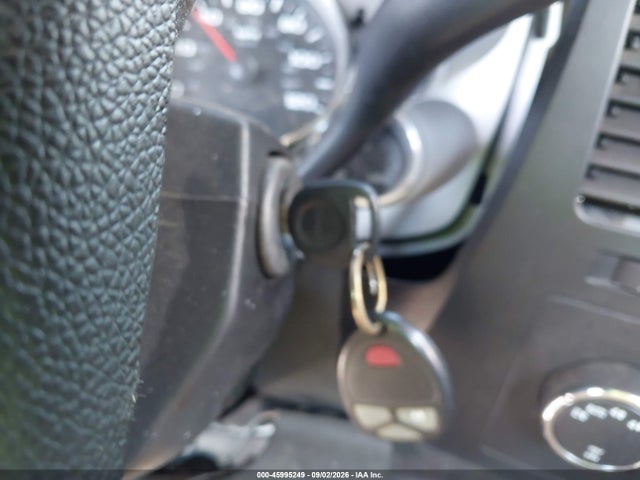 Aukcja sprzedaży 2007 Gmc Sierra 1500 Sle1, vin: 3GTEK13M67G541922, numer aukcji: 45995249