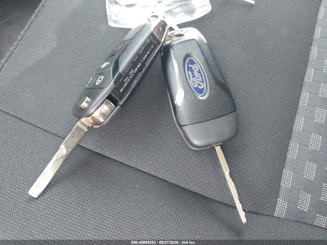 45995252 :رقم المزاد ، 1FBAX2Y8XNKA45288 vin ، 2022 Ford Transit-350 Passenger Van Xl مزاد بيع