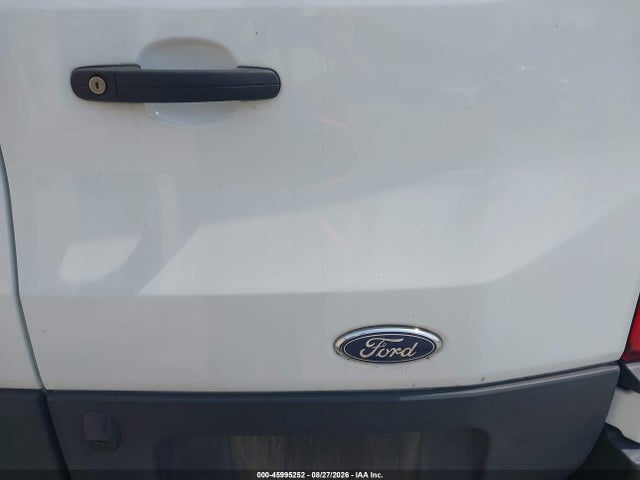45995252 :رقم المزاد ، 1FBAX2Y8XNKA45288 vin ، 2022 Ford Transit-350 Passenger Van Xl مزاد بيع