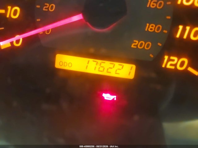 2005 Toyota Tacoma Base V6 მანქანა იყიდება აუქციონზე, vin: 5TELU42N15Z041424, აუქციონის ნომერი: 45995258