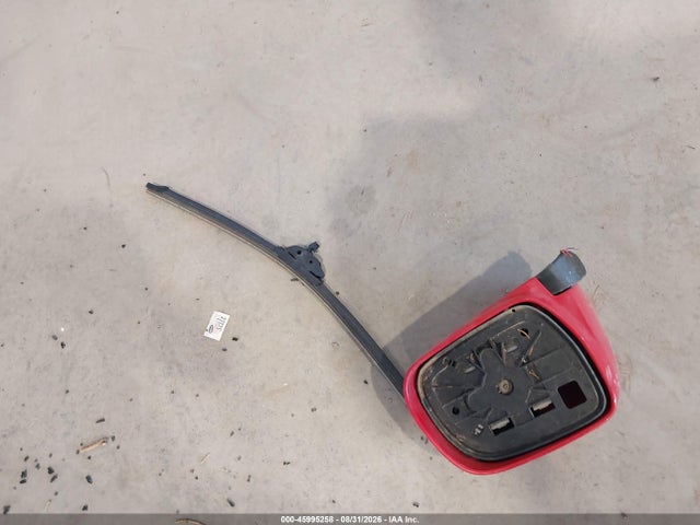 2005 Toyota Tacoma Base V6 მანქანა იყიდება აუქციონზე, vin: 5TELU42N15Z041424, აუქციონის ნომერი: 45995258