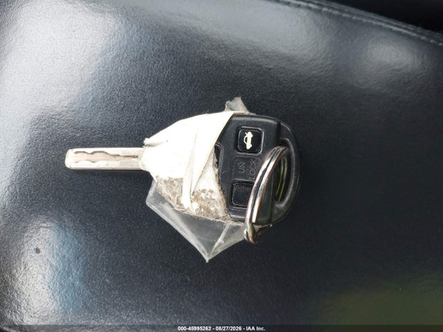 Продажа на аукционе авто 2005 Lexus Es 330, vin: JTHBA30G955098684, номер лота: 45995262